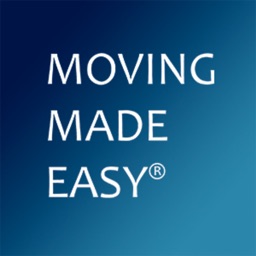 Moving Made Easy by MS