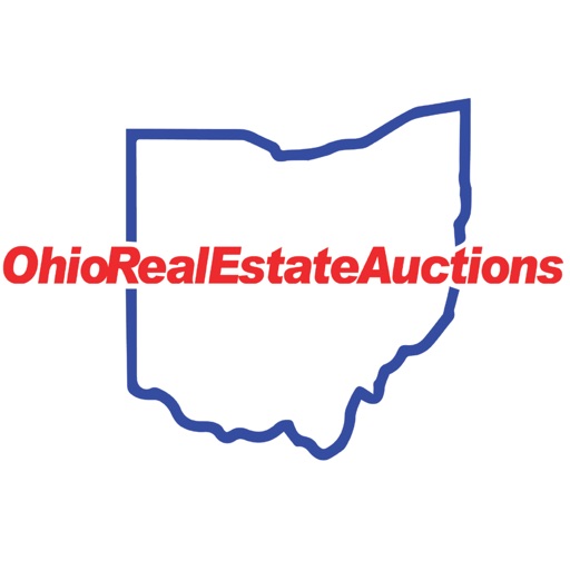 Ohio Real Estate Live