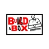 Build A Box