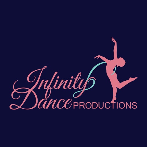 Infinity Dance Productions