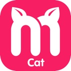 Top 10 Entertainment Apps Like MCat - Best Alternatives