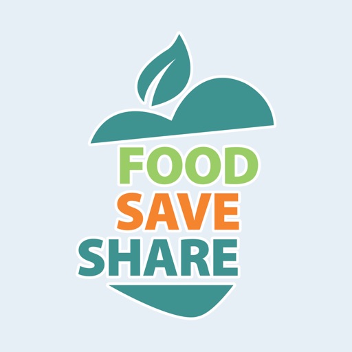 Food Save Share