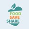 Food Waste Management Tool for Mobile Devices