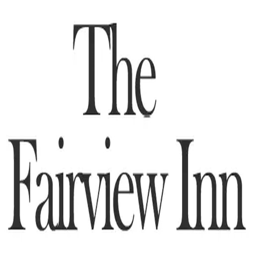 Fairview Inn