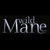 Wild Mane