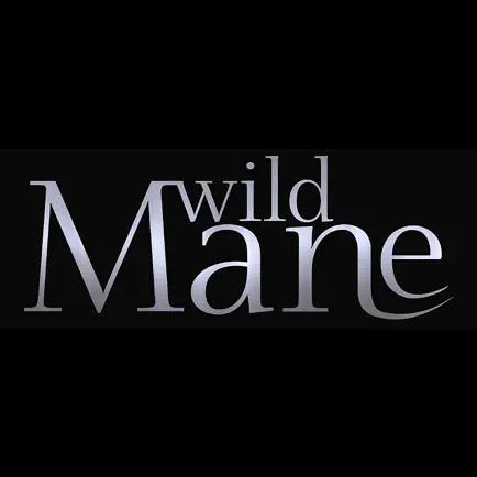 Wild Mane Cheats