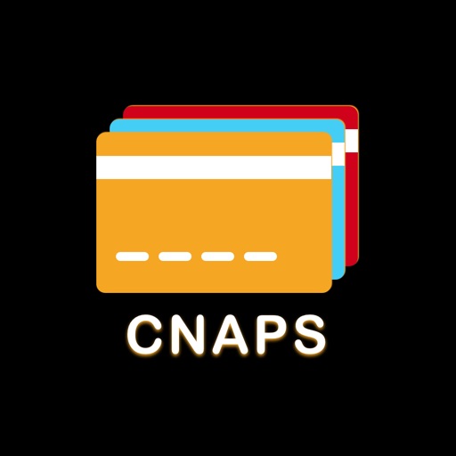 CNAPS