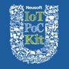 IoT PoC Kit