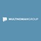 This mobile app allows you to view your account information, balances, and portfolio performance for your Multnomah Group portfolios