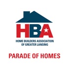 HBA Lansing Parade of Homes