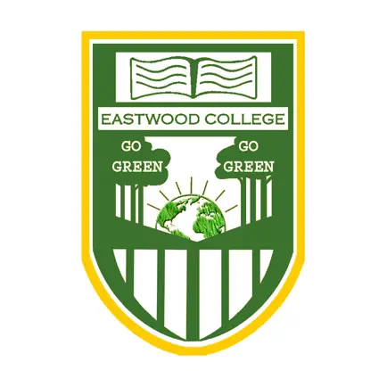 Eastwood College - Kafarshima Cheats