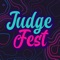 JudgeFest is a real time web based audience interaction and competition judging tool