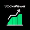 StocksViewer