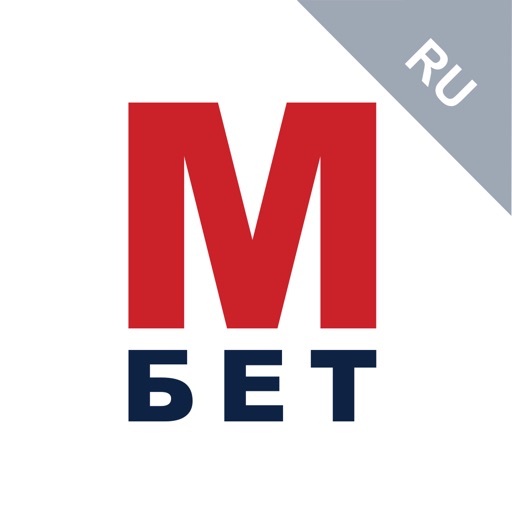 БК Марафон Бет ставки на спорт