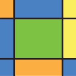 Bartlett Public Library