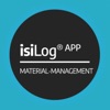 iSiLog App