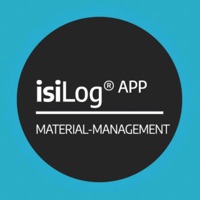 iSiLog App