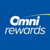 Omnirewards