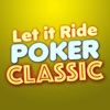 Let it Ride Poker Classic