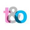 T&O SchadeApp