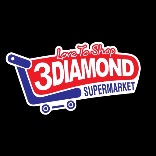 3Diamond Supermarket Download