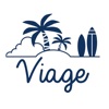 Viage