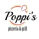 Poppis Pizzeria  Grill