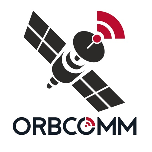 ORBCOMM ST Support Tool Download