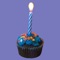 Happy Birthday appy-now