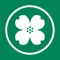 Track your spending, set up alerts, deposit checks, pay bills, transfer funds, send money to friends, find the nearest ATM or branch locations, enroll in Text Banking+ and more, all from your smartphone