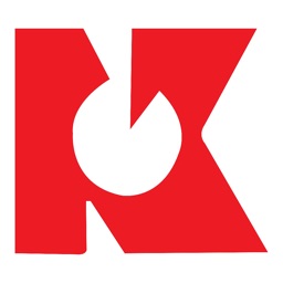 Nk ASSOCIATES