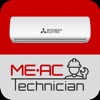 MEAC Technician