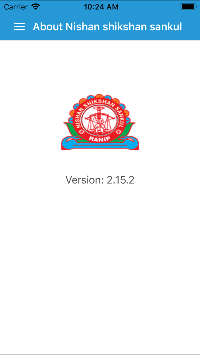 Nishan Shikshan Sankul