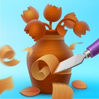 Woodturning 3D Wiki