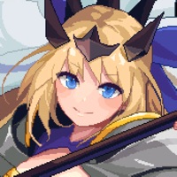 창술사 키우기-방치형RPG PC 용