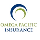 Top 40 Business Apps Like Omega Pacific Insurance Online - Best Alternatives