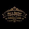 Joe’s Barber Gentlemens Lounge