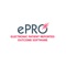 Octalsoft ePRO software is designed to streamline the collection of meaningful patient reported outcome data, that supports early to late-stage clinical development phases and post-approval trials