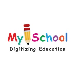 MyiSchool App