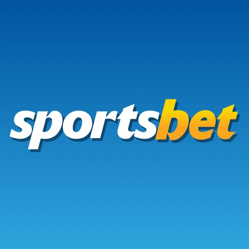 Sportsbet - Online Betting App