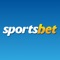 Sportsbet