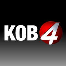 KOB 4 Albuquerque, New Mexico