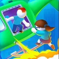 Helicopter Escape 3D apk