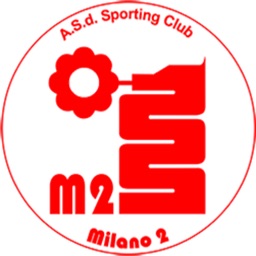 Sporting MI2