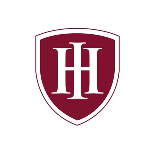 HIES FACULTY ORIENTATION Icon