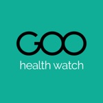 GOO Health Watch