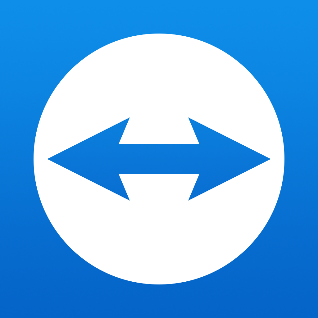 Teamviewerでリモートコントロール Iphoneアプリ Applion