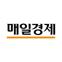 매일경제 for iPad