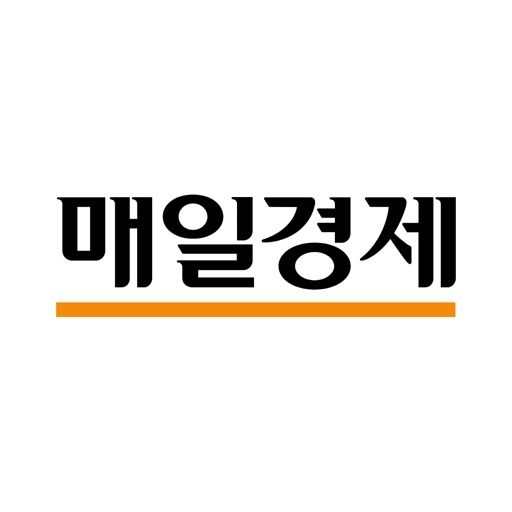 매일경제 for iPad Download