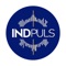 IndPuls